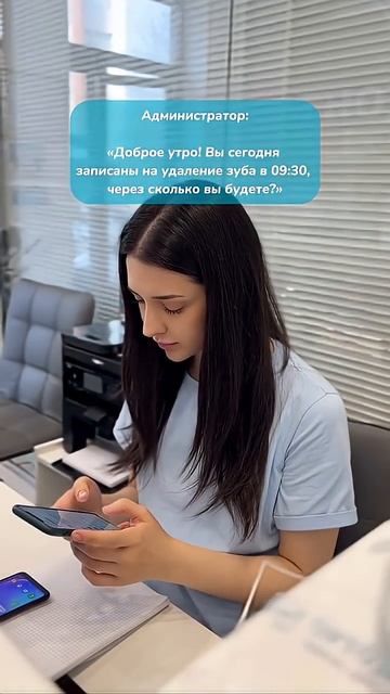 Ну признавайтесь. Было ведь?