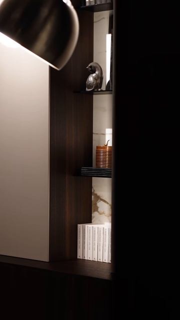 20K views · 12 reactions Your living room, a room to live. #Novacucina Novacucina