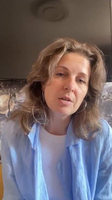 Клиент ищет психолога или наоборот