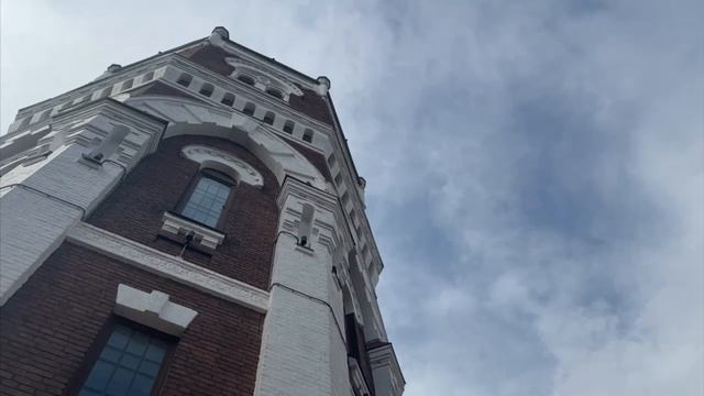 ФРГБ Стратегии развития Приазовья