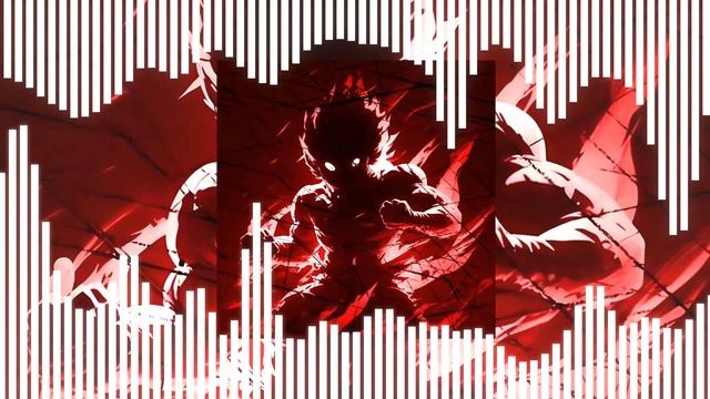 Demon Wheels ※ Phonk Music 2025 ※ Aggressive Drift ※ АГРЕССИВНЫЙ ДРИФТ ФОНК ※ ДЛЯ ТРЕНИРОВОК