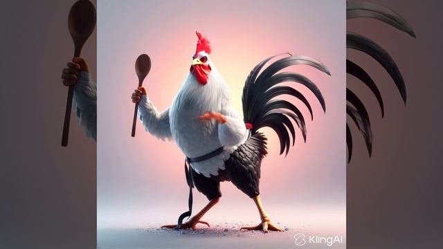 Дух самурая