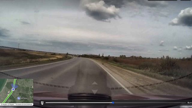 Запись экрана 2025-09-26 в 14.18.25