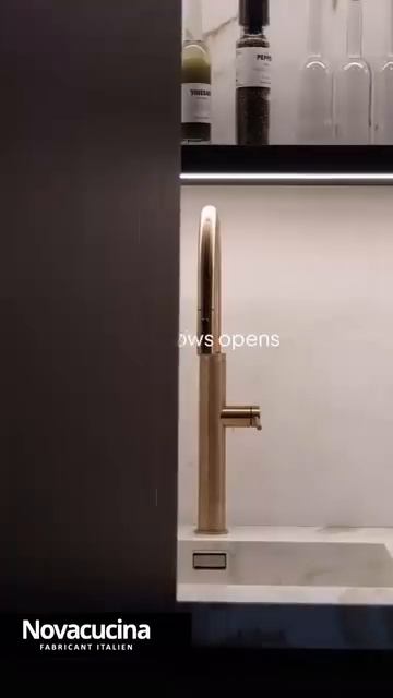 Video by novacucina_lyon