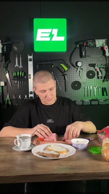 Терпение и еще раз терпение