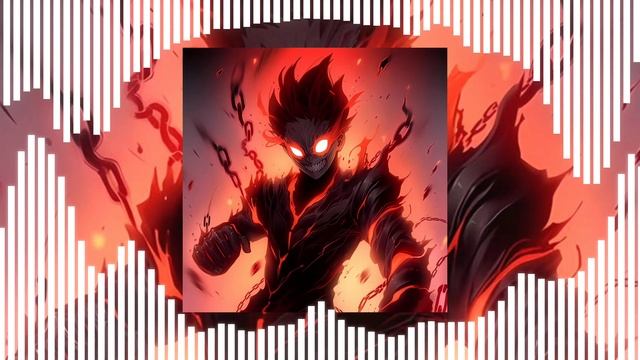 Anomaly Phonk 2 ※ Phonk Music 2025 ※ Aggressive Drift ※ АГРЕССИВНЫЙ ДРИФТ ФОНК ※ ДЛЯ ТРЕНИРОВОК