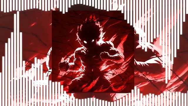 Champion Phonk 2 ※ Phonk Music 2025 ※ Aggressive Drift ※ АГРЕССИВНЫЙ ДРИФТ ФОНК ※ ДЛЯ ТРЕНИРОВОК