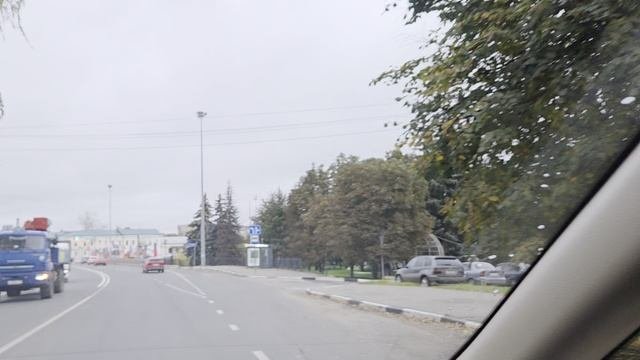 26-09-2025