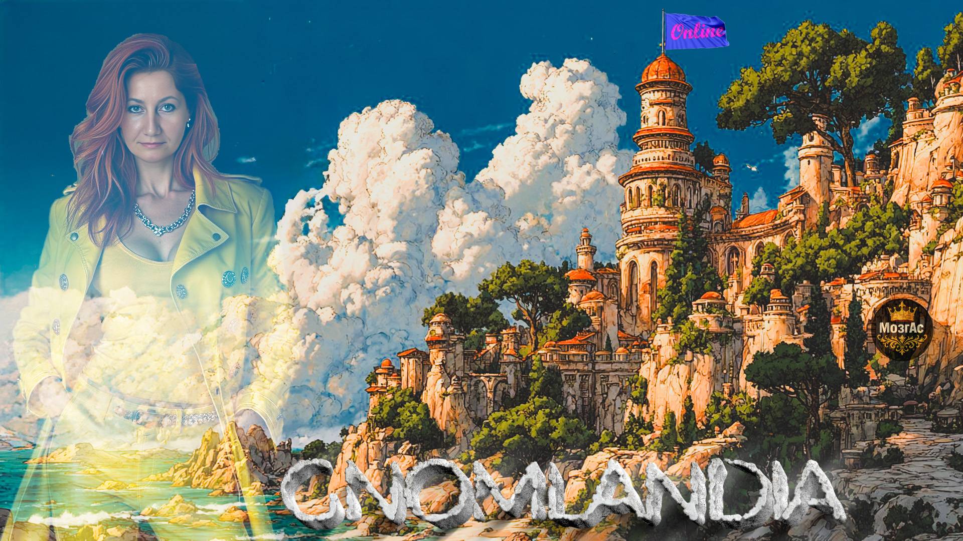 «Сло~га».., | Верю не Верю | Блиц | Муз~Вопрос | 27/09/25