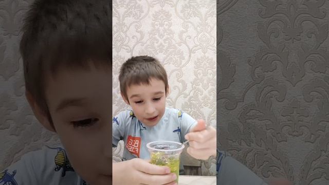 Жиже это круто и у меня день рождения 
