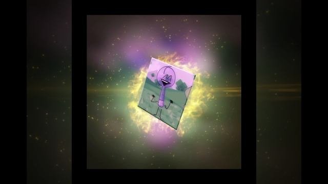 мой первый эдит , лампочка 💗