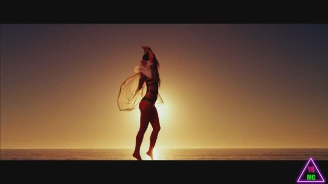 💓🆂olpulse - Romantic Call (Dj Romano Remix)💓