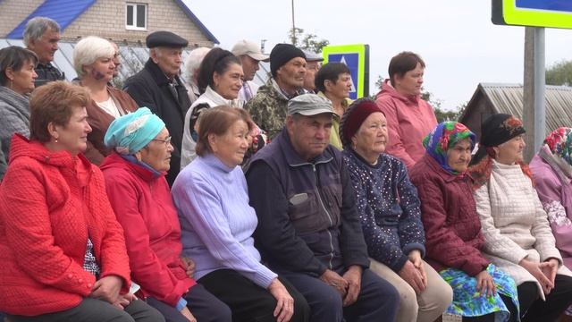 Варшавка на дороге перемен: шаги к современному и уютному будущему