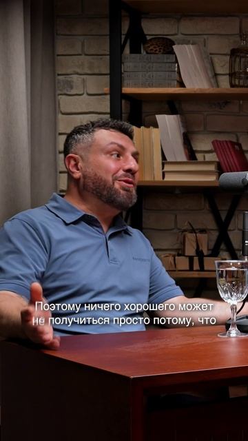 КАК УБРАТЬ ЖИВОТ? И ПОЧЕМУ ЛИПОСАКЦИЯ НЕ ПОМОЖЕТ? липосакция абдоминопластика какпохудеть врач