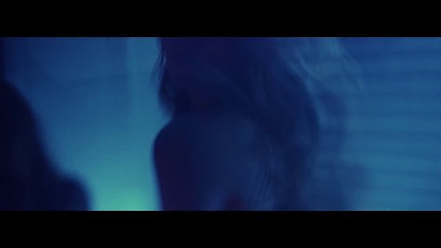Jay Sean - Ride It Dj Vianu Remix