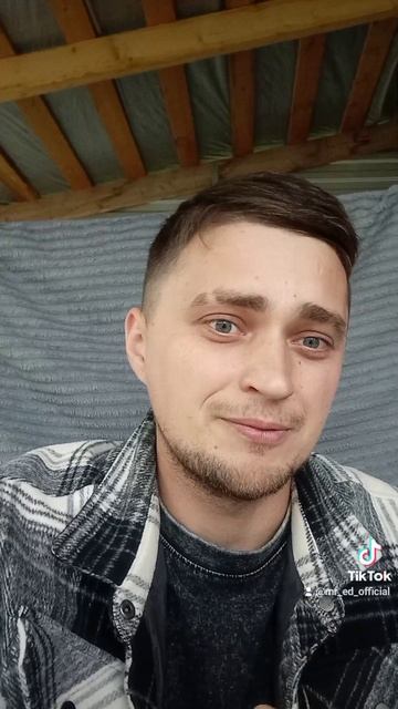 Кузяев в Рубине