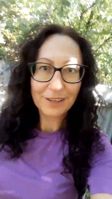 Межкультурная коммуникация в психологическом пространстве