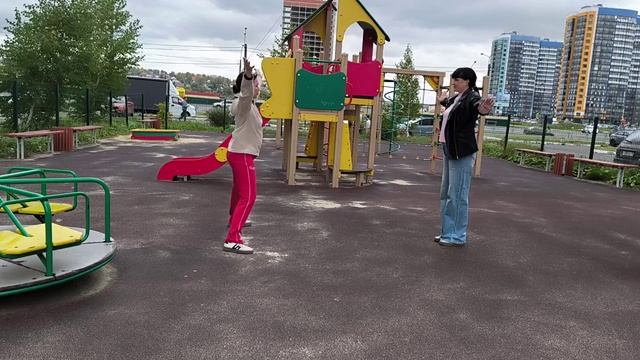 Подкаст 