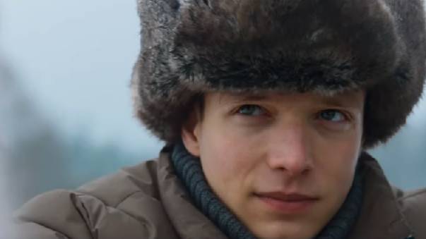 Сериал "Ландыши" стал лидером по воздействию на зрителей