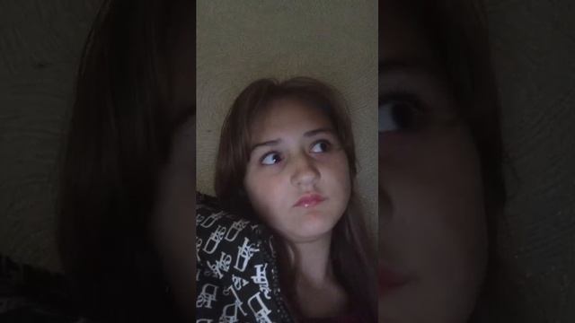 мой день