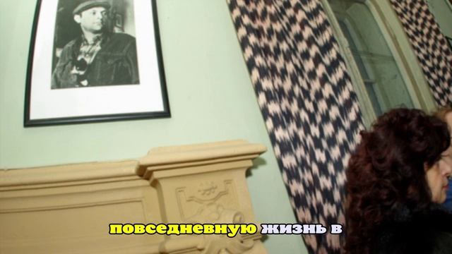 Музеи Петербурга рассказали какие произведения пополнят их фонды на субсидию