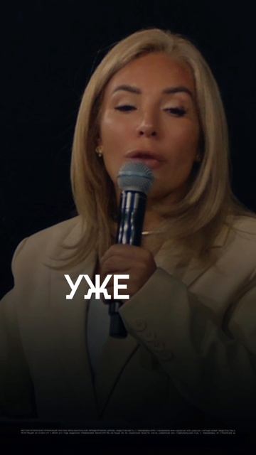 Не нужно надеяться... / Юлия Гильманова