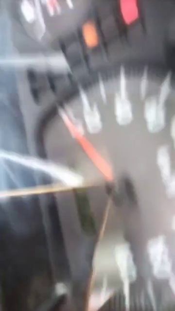 00083393 Nissan QG15-DE FB15-828607 35ткм 1827