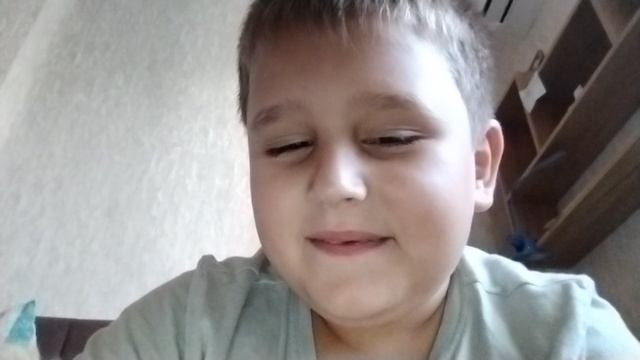 VID_20250926_132043.mp4