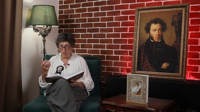 Онегин: Мое прочтение глава 7: Где ж лучше? Где нас нет.