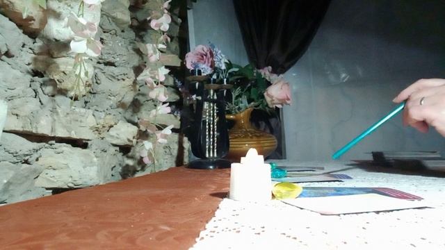 карта дня 🃏на 27.09.25.совет на день грядущий 🌞🔮от таро ангелов хранителей 🧚♀️