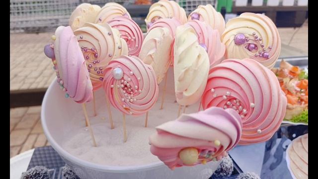 Анапа.. Славянка..