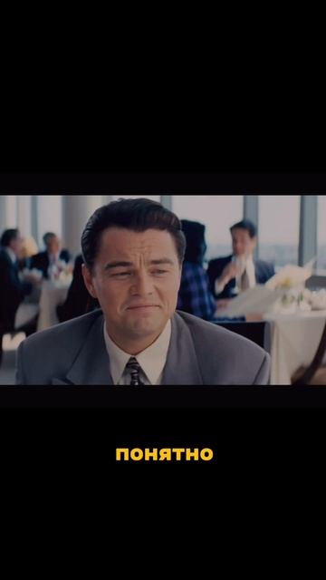 🔥 FitLine: Детский сад vs. Профессиональный подход! 🔥

Когда кажется, что объяснять про FitLine – эт