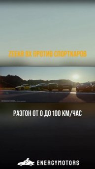 ДОСТАВКА АВТОМОБИЛЕЙ ИЗ БИШКЕКА И КИТАЯ