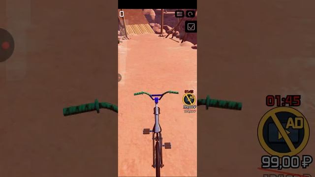 1000000376.mp4