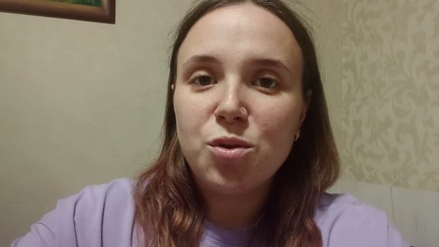 Video5368503790498514205