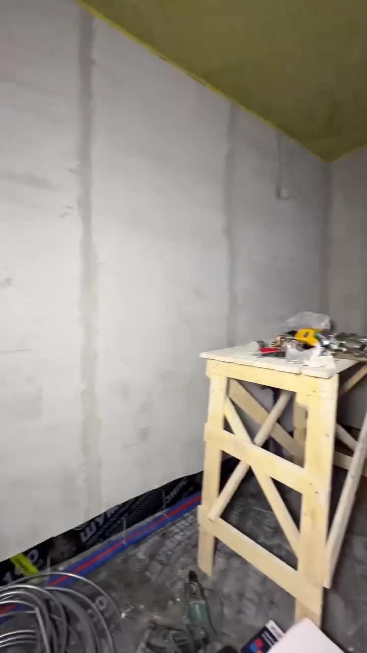 Когда интерьер - это нежность