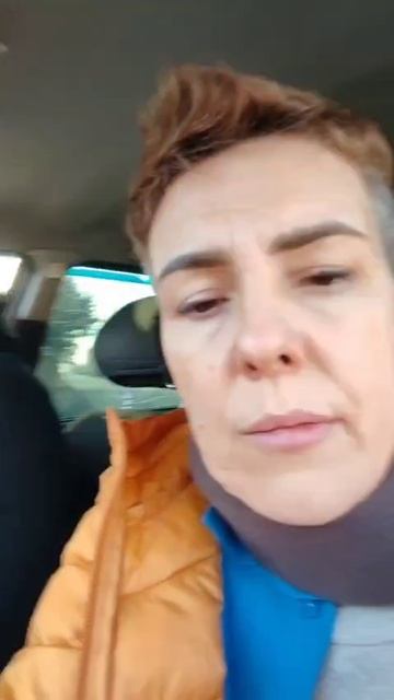 #АнечкаВасильченко #Сибирскоездоровье