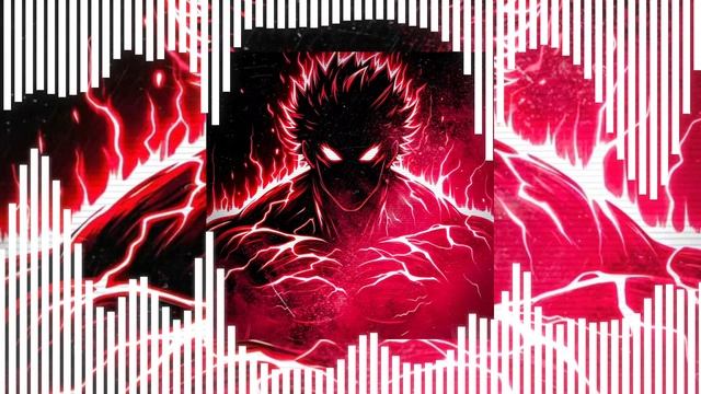 Burnout Soul Phonk ※ Phonk Music 2025 ※ Aggressive Drift ※ АГРЕССИВНЫЙ ДРИФТ ФОНК ※ ДЛЯ ТРЕНИРОВОК