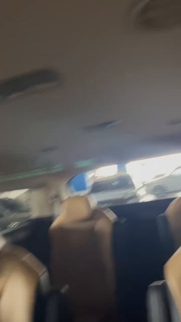 Очередной автомобиль нашего заказчика прибыл на нашу стоянку в Южной Корее!