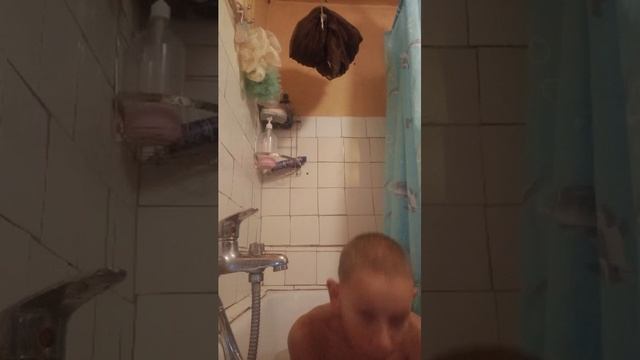 стр