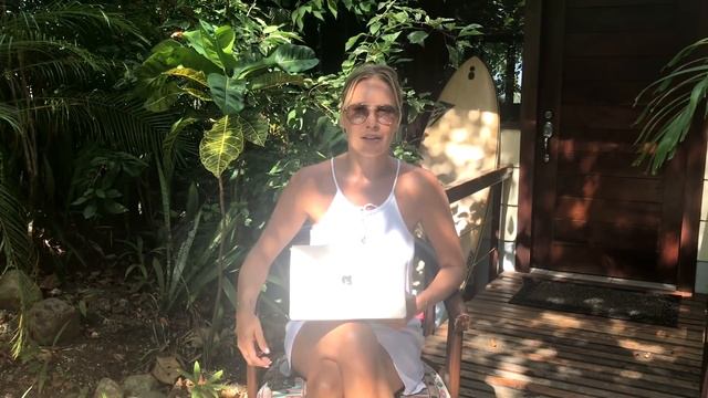 ТОП-15  Выпуск 24