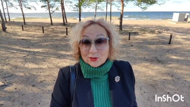 Урок 29 Основы итальянского для начинающих 🇮🇹 Ce l'ho Non ce le