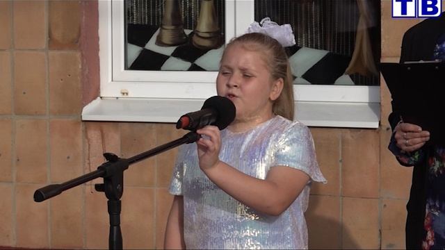 наш город от 24 09 25
