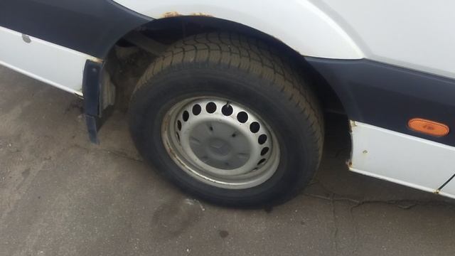 VID_20250903_103057