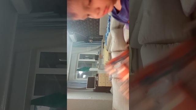 VID_20250926_205916.mp4