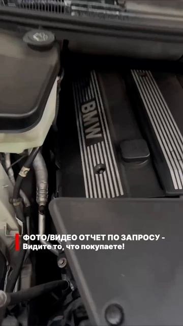 Клиентские машинокомплекты из Кореи уже на складе!