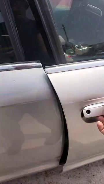 00083373 Audi BDW WAUZZZ4F45N065201 66ткм 1813