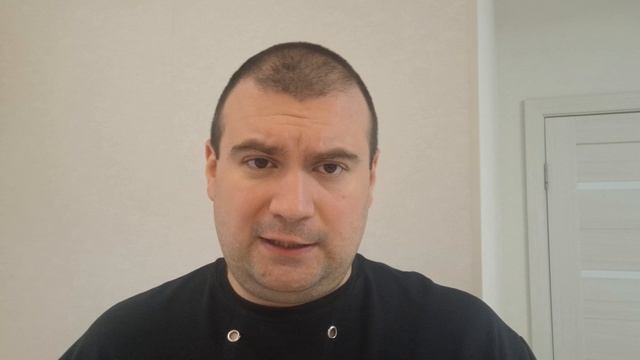 Video5372882891908874886