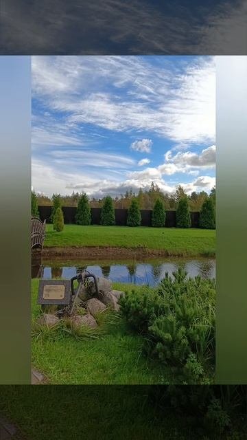 Шлиссельбург ❤️⚓🇷🇺