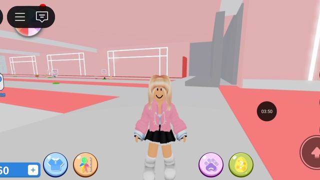 Roblox // ПОКАЗ МОД В РОБЛОКС ❤️🔥